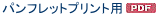 �p���t���b�g�v�����g�p 