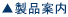 iē 